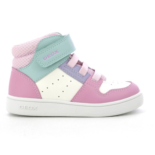 Eclyper boy sneakers 27 - b,
