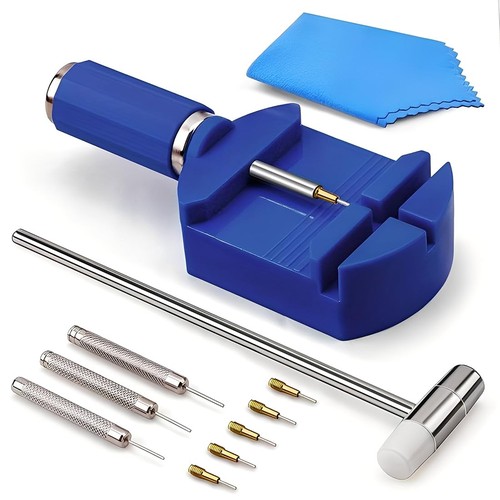 Kit riparazione orologi - orologi, togli