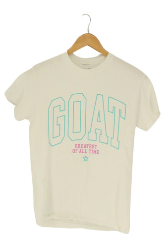 Shirt donna fashion - t-shirt, nova