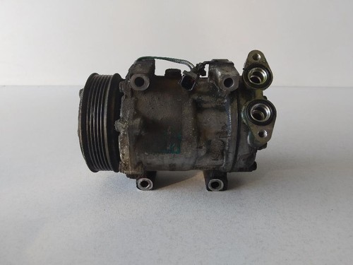 Compressore per ford - a/c,