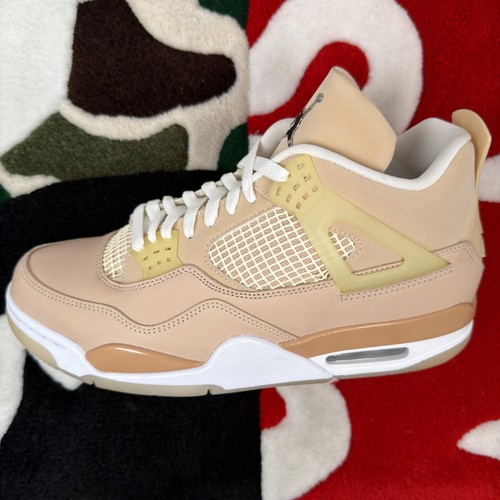 Nike air jordan retro - nike,