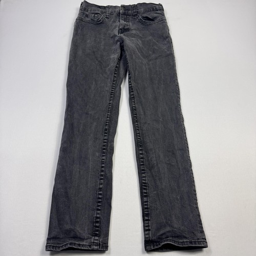 Jeans true religion uomo - religion, 31x32