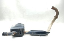 COLLETTORE SCARICO ORIGINAL