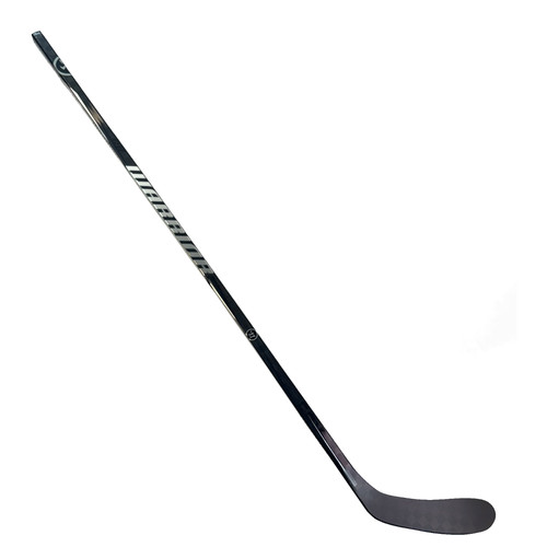 Warrior covert qr7 crypto - covert, pro