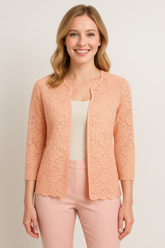 Coprispalle donna ragazza - coprispalle,