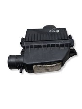 Scatola filtro aria Renault