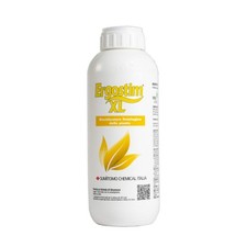 Sumitomo ergostim - ergostim, xl