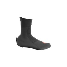 Copriscarpe castelli entrata - copriscarpe,