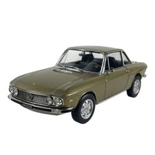 Modellino Auto Norev 1/18
