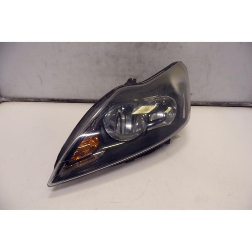 Proiettore ford focus - ford,