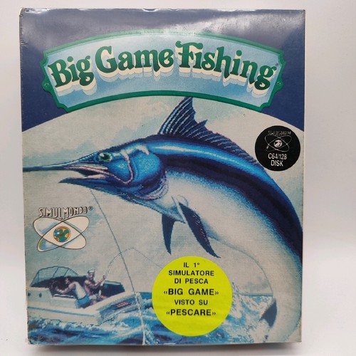 Gioco 128 vintage floppy - 64,