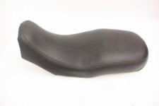 SEDILE SEAT YAMAHA XV 750
