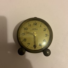 Vintage Swiss made  MEDANA