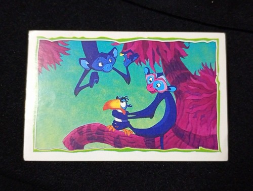 Figurina leone disney - 82,