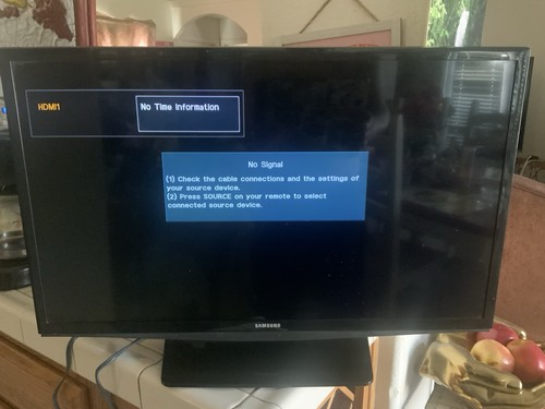 Samsung - , tv