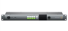 BLACKMAGIC DESIGN ATEM STUDIO