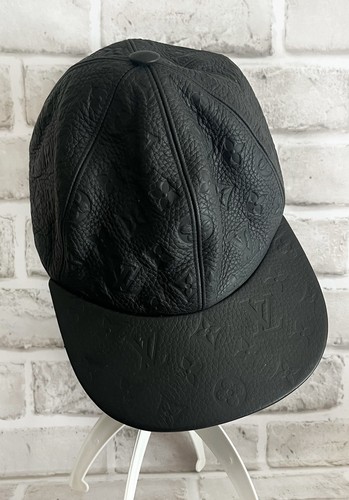 Cappello berretto louis - berretto,