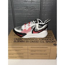 Nike Kyrie 8 bianche