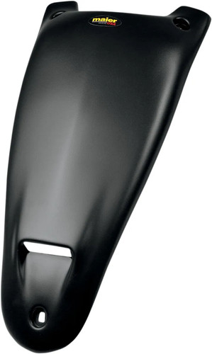 Maier 50961 cofano di - 50961-20,