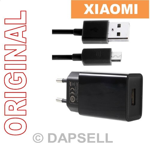 Xiaomi caricabatterie - xiaomi,