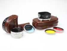 Rollei Rolleipol R2 Rolleisoft