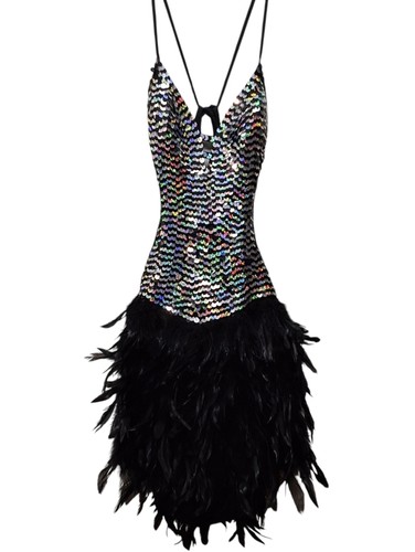 The samba shop abito da - shop, ~