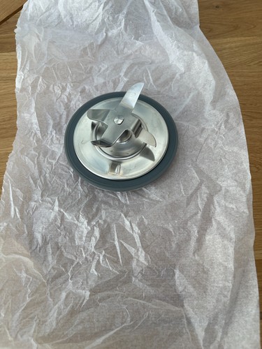 Frullatore magimix power - frullatore,