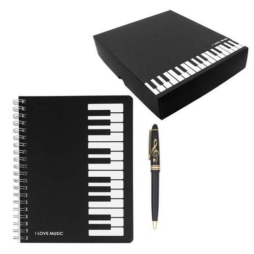 Musica pianoforte melodia tema - musica,