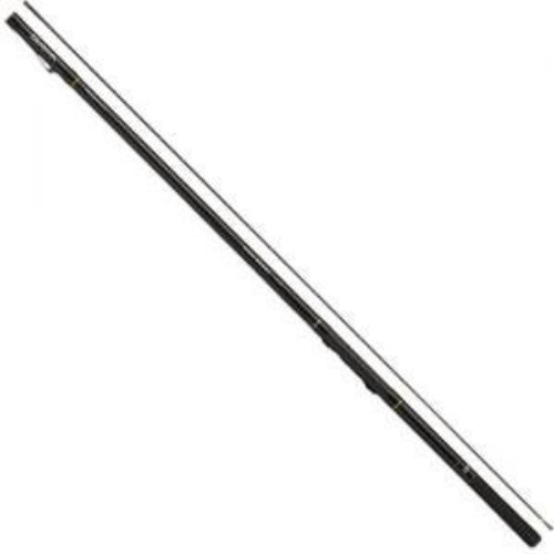 Canna pesca daiwa interline - canna,