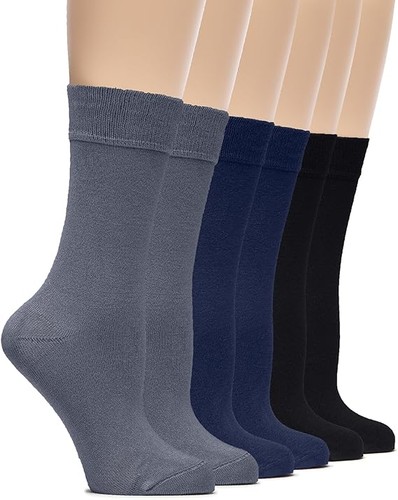 Calze eleganti donna in - calze,