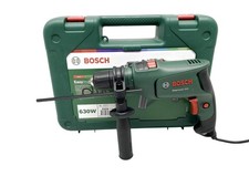 Trapano a percussione Bosch