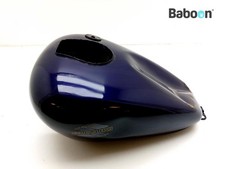 Serbatoio benzina Suzuki LS