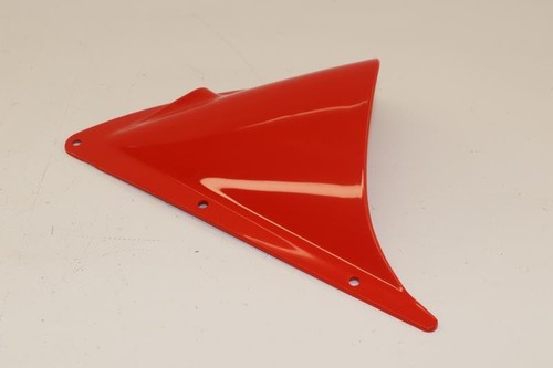 Habillage tête fourche - habillage, de