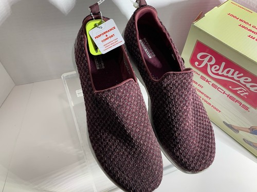 Tappetino goga skechers gowalk - goga,