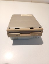 Lecteur Disquettes Akai S1000