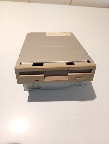 Lecteur disquettes akai s1000 - lecteur,