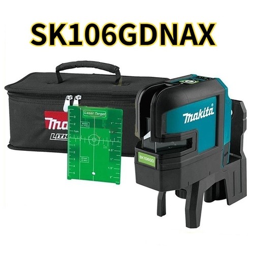 Sk106gdnax makita 12v cxt - 12v,
