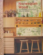 Norwegian Wood: The Thoughtful