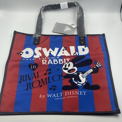 Disney parks 100th oswald - 100th,