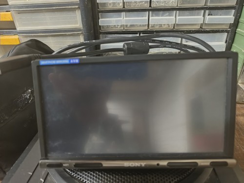 Autoradio 2din car - 2din,