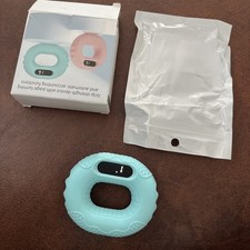 Anello di presa tornio