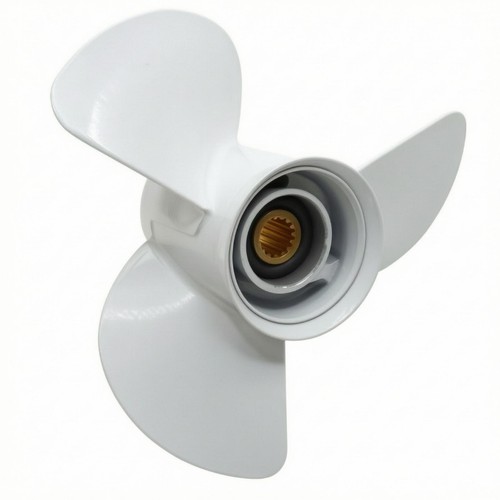Elica con scanalature - scanalature, 13