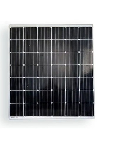 Kit pannello fotovoltaico - kit,