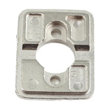 Supporto motore di ricambio