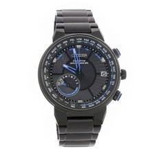 Citizen Eco-Drive Men's