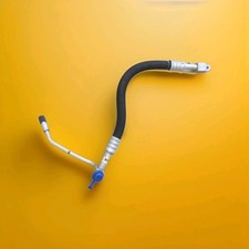 TUBO SEMIRIGIDO Condotto ARIA