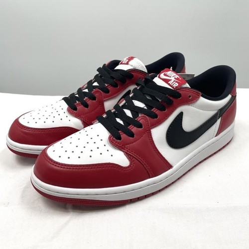 Nike air jordan - jordan, retro