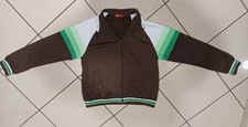 Puma VINTAGE 90's TRACKTOP