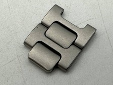 Sinn Original 1 Link Military