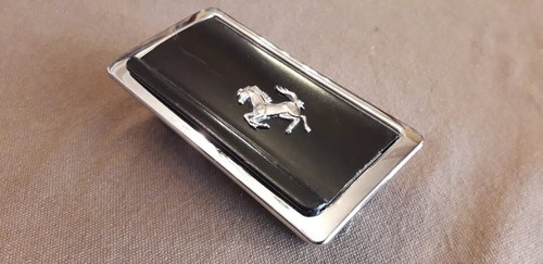 Posacenere ferrari 308 208 - ferrari,